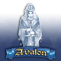 Avalon