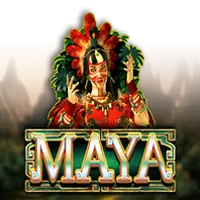 Maya